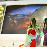 问鼎娱乐平台的文化背景与发展历程 52r1sytz