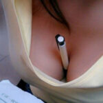 星耀国际娱乐的游戏规则:新手必读的指南 6uqfnl