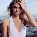 星耀国际娱乐的VIP会员制度:值得加入吗? 6zu315koe