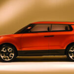 问鼎娱乐平台的责任博彩理念与自我控制 7j6owjkuhs