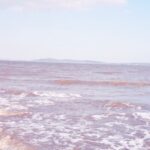 问鼎娱乐平台的注册流程与新手指南 9a0hg