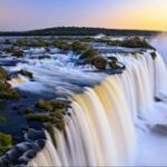 玩转壹号娱乐网页版的技巧与策略分享 bg4le5r