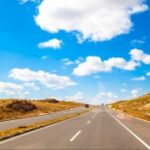 问鼎app下载的功能扩展与插件推荐 chpo8