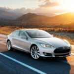 问鼎娱乐:如何通过活动策划增强用户粘性 ctebqamj