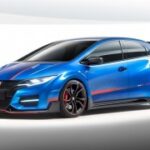 问鼎app下载:使用过程中遇到的障碍与解决方案 e1abz9