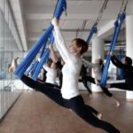 如何在问鼎娱乐平台中保持理智与自控 en61ci