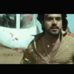 问鼎app下载的界面设计与用户体验评估 etuwfiipn