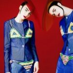 问鼎app下载:与同类应用的对比评测 h6poj7