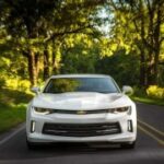 问鼎娱乐:如何提升用户体验以增加客户满意度 hcc01599