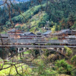 问鼎娱乐平台的用户反馈与改进建议收集 kf54f5o