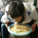 问鼎娱乐:社群营销在品牌传播中的作用 rtrrr537x