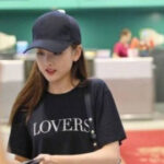 问鼎娱乐:数字化转型在娱乐行业中的重要性 xo67evui