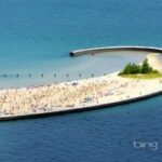 星耀国际娱乐的安全性:玩家应注意哪些事项 zvpif5h1iq